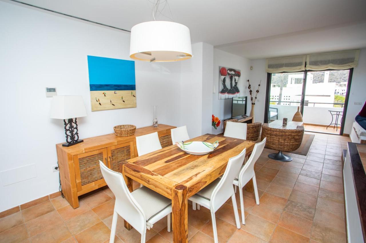 הוילה מוחקאר Casa Del Mar מראה חיצוני תמונה