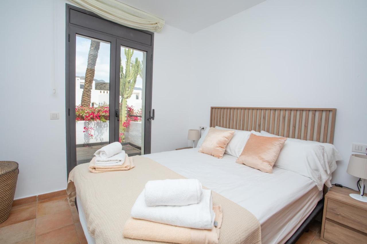 הוילה מוחקאר Casa Del Mar מראה חיצוני תמונה