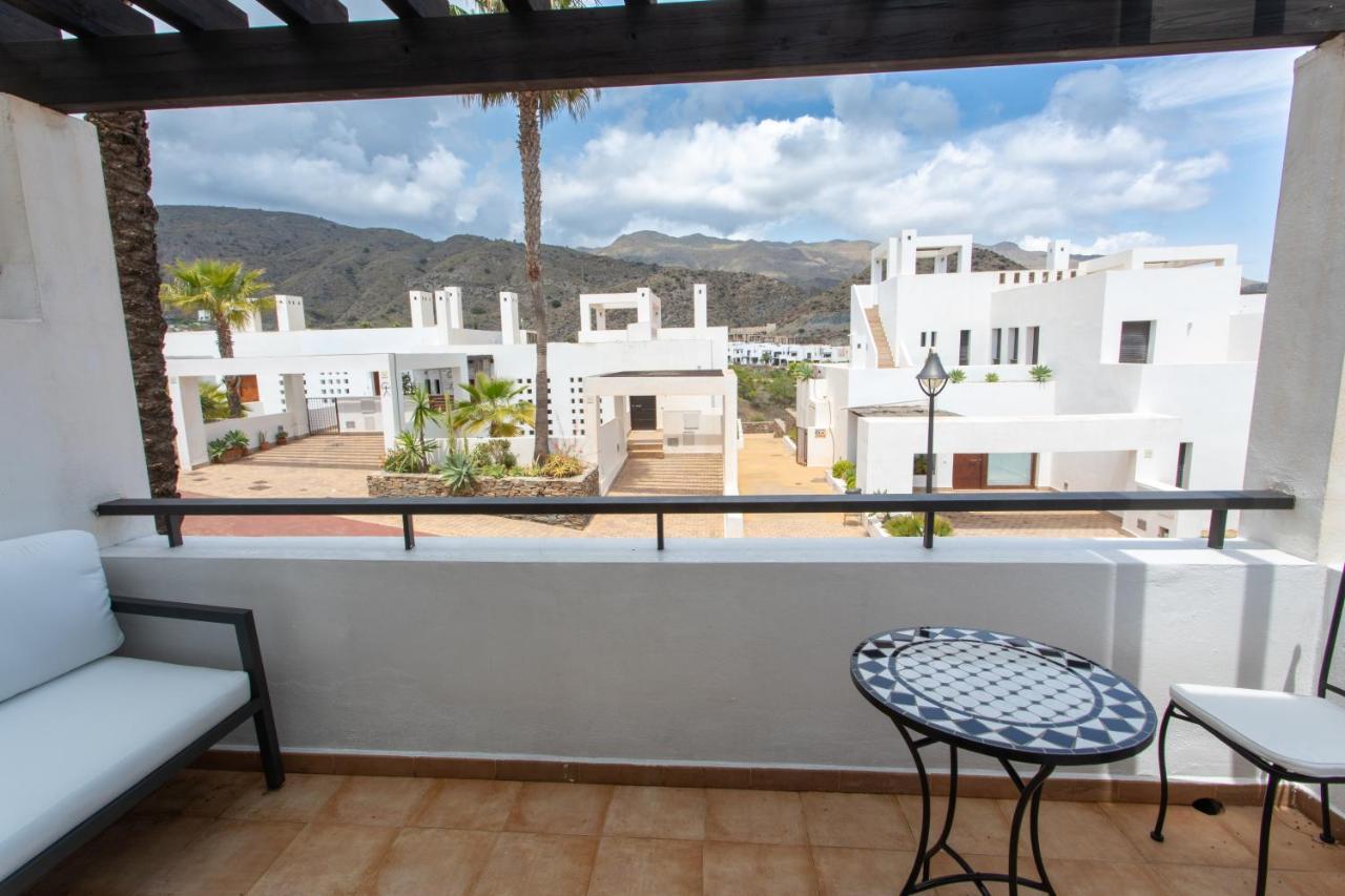 הוילה מוחקאר Casa Del Mar מראה חיצוני תמונה