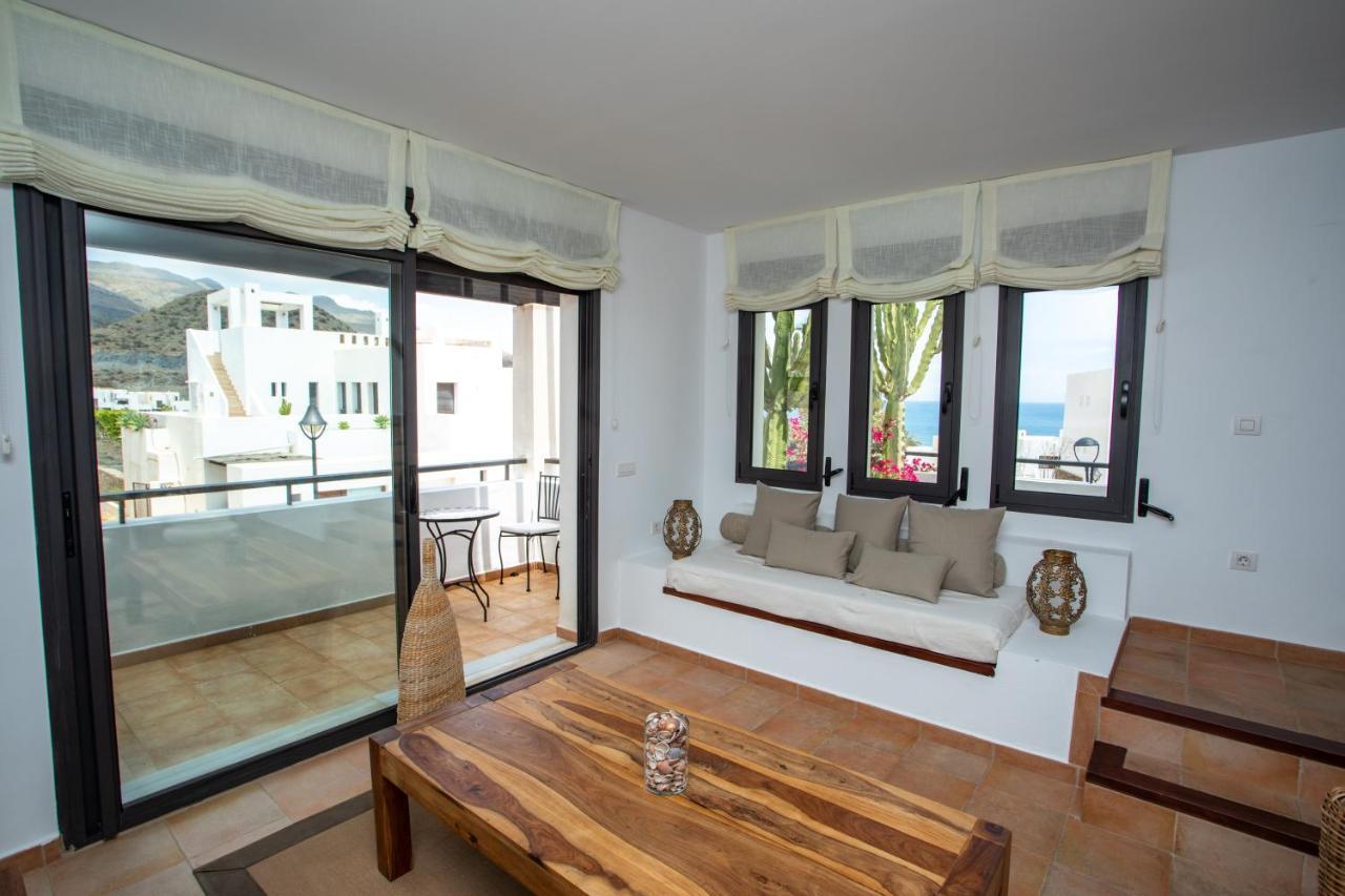 הוילה מוחקאר Casa Del Mar מראה חיצוני תמונה