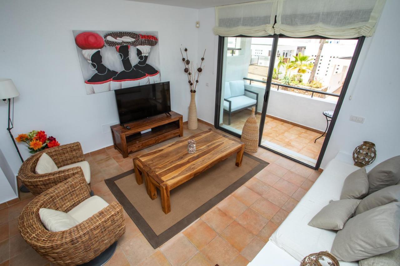 הוילה מוחקאר Casa Del Mar מראה חיצוני תמונה